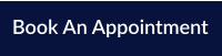 Book An Appointment