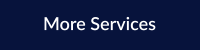 More Services