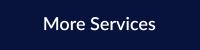 More Services