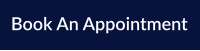 Book An Appointment