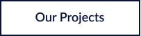Our Projects