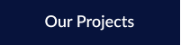 Our Projects