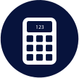 123