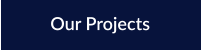 Our Projects