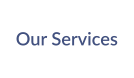 Our Services