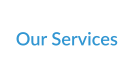Our Services
